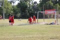 IMG_6613
