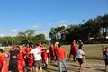 IMG_6687