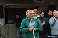 IMG_9431