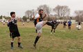 IMG_9527