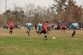 IMG_9524