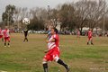 IMG_9503
