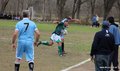 IMG_9491