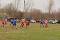 IMG_9513
