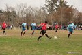 IMG_9525
