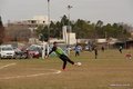 IMG_9539