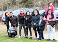 IMG_9439