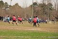 IMG_9516