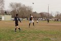 IMG_9526