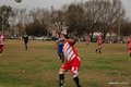 IMG_9502