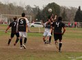 IMG_9530