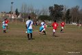 IMG_9799