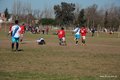 IMG_9800