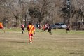 IMG_9710
