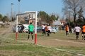 IMG_9751