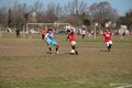 IMG_9791
