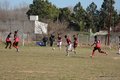 IMG_9770