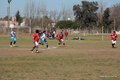 IMG_9788