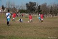 IMG_9802