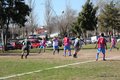 IMG_9746