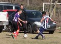 IMG_9692