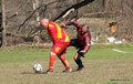 IMG_9719