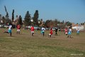 IMG_9804