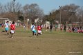 IMG_9806