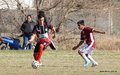 IMG_9762