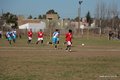 IMG_9787