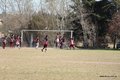 IMG_9765