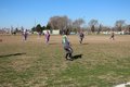 IMG_9740