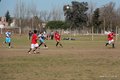 IMG_9789