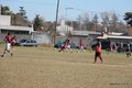 IMG_9767