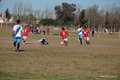IMG_9801