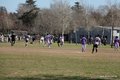 IMG_9723