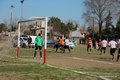 IMG_9749