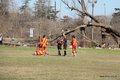 IMG_9721
