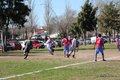 IMG_9745