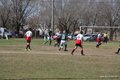 IMG_0522