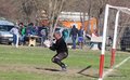 IMG_0520