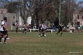 IMG_0479