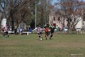 IMG_0481