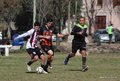 IMG_0480