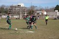 IMG_0401