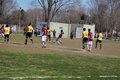 IMG_0427