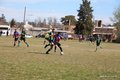 IMG_0392