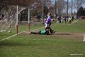 IMG_0510