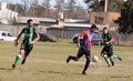 IMG_0389