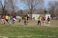 IMG_0423